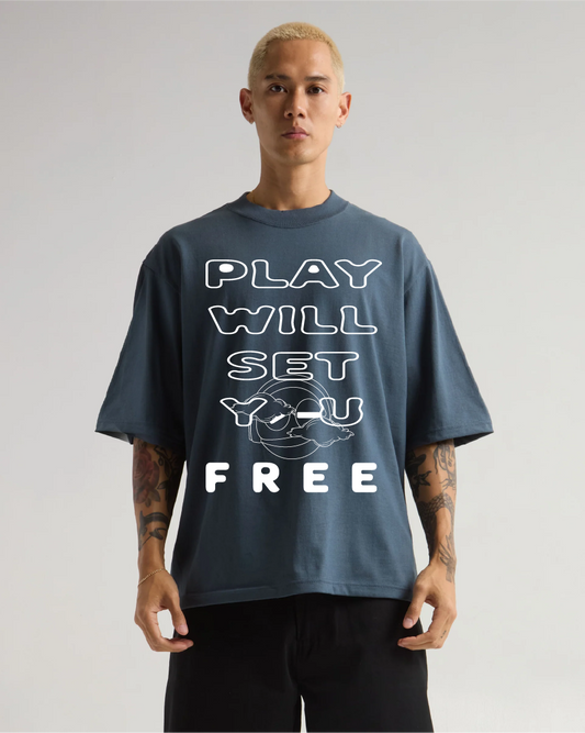 PWSYF